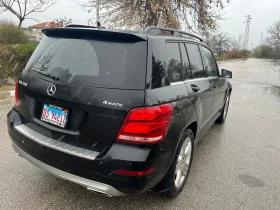 Обява за продажба на Mercedes-Benz GLK ~33 000 лв. - изображение 3 | Auto.bg Обява за продажба на Mercedes-Benz GLK ~33 000 лв. - изображение 3