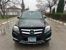 Обява за продажба на Mercedes-Benz GLK ~33 000 лв. - изображение 1 | Auto.bg Обява за продажба на Mercedes-Benz GLK ~33 000 лв. - изображение 1