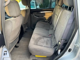 Toyota Land cruiser 3.0d4d 230000km - 20900 лв. - 46150151 7