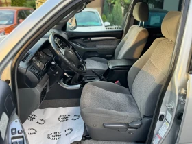Toyota Land cruiser 3.0d4d 230000km - 20900 лв. - 46150151 6