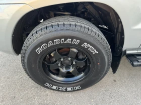Toyota Land cruiser 3.0d4d 230000km - 20900 лв. - 46150151 11