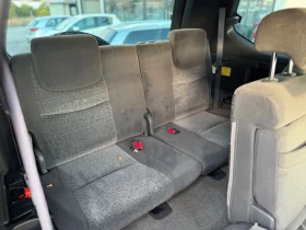 Toyota Land cruiser 3.0d4d 230000km - 20900 лв. - 46150151 12