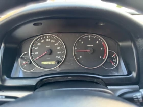 Toyota Land cruiser 3.0d4d 230000km - 20900 лв. - 46150151 13