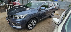 Обява за продажба на Renault Kadjar 1, 3tce 160 ~31 690 лв. - изображение 7