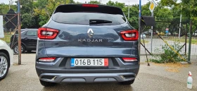 Обява за продажба на Renault Kadjar 1, 3tce 160 ~31 690 лв. - изображение 6