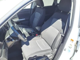 Suzuki Vitara 1.4 GL+ Booster Jet HYBRID 4X4 - 35990 лв. - 62053710 15