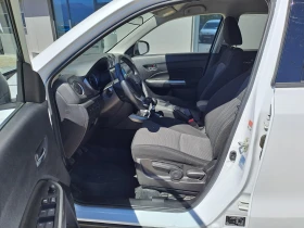Suzuki Vitara 1.4 GL+ Booster Jet HYBRID 4X4 - 35990 лв. - 62053710 13