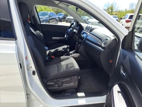 Обява за продажба на Suzuki Vitara 1.4 GL+ Booster Jet HYBRID 4X4 ~35 990 лв. - изображение 9