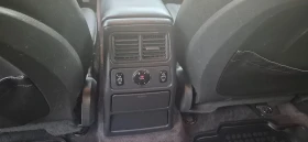 Mercedes-Benz ML 270 2.7cdi* NAVI* AVTOMAT* KOJA*  | Mobile.bg    9