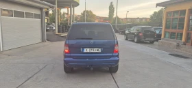 Mercedes-Benz ML 270 2.7cdi* NAVI* AVTOMAT* KOJA*  | Mobile.bg    17