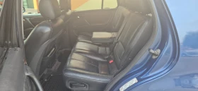 Mercedes-Benz ML 270 2.7cdi* NAVI* AVTOMAT* KOJA*  | Mobile.bg    8