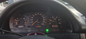 Mercedes-Benz ML 270 2.7cdi* NAVI* AVTOMAT* KOJA*  | Mobile.bg    7