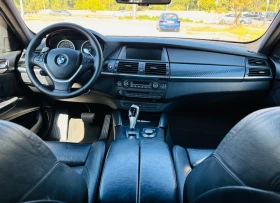 BMW X6 3.5 d Xdrive - 27500 лв. / 14060.53 € - 59262817 9