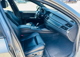 BMW X6 3.5 d Xdrive - 27500 лв. / 14060.53 € - 59262817 8