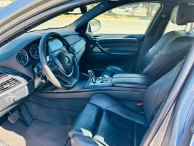 BMW X6 3.5 d Xdrive - 27500 лв. / 14060.53 € - 59262817 5
