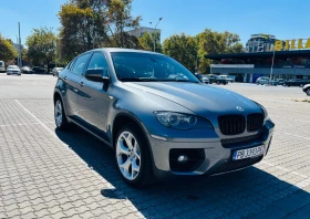 BMW X6 3.5 d Xdrive - 27500 лв. / 14060.53 € - 59262817 4