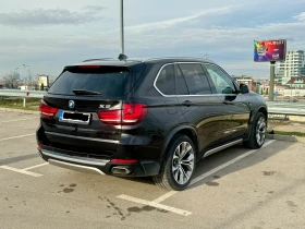 Обява за продажба на BMW X5 BMW X5 M40d* FULL* 360* B&O* Pano* 3xTV* DISTR*  ~51 999 лв. - изображение 5