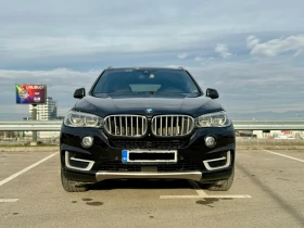 Обява за продажба на BMW X5 BMW X5 M40d* FULL* 360* B&O* Pano* 3xTV* DISTR*  ~51 999 лв. - изображение 2