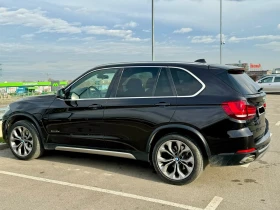 Обява за продажба на BMW X5 BMW X5 M40d* FULL* 360* B&O* Pano* 3xTV* DISTR*  ~51 999 лв. - изображение 6