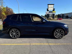 BMW X3 * xDrive30i * CARFAX *    | Mobile.bg    3