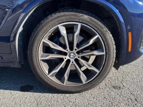 BMW X3 * xDrive30i * CARFAX *    | Mobile.bg    7