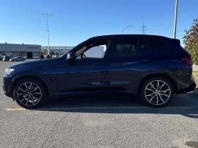 BMW X3 * xDrive30i * CARFAX *    | Mobile.bg    2