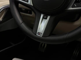 BMW X6 M50d xDrive 360* H&K* Pano*  | Mobile.bg    13