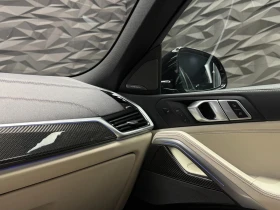 BMW X6 M50d xDrive 360* H&K* Pano*  | Mobile.bg    16