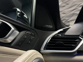 BMW X6 M50d xDrive 360* H&K* Pano*  | Mobile.bg    14