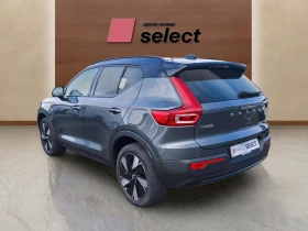 Обява за продажба на Volvo XC40 2 ~ 106 990 лв. - изображение 1