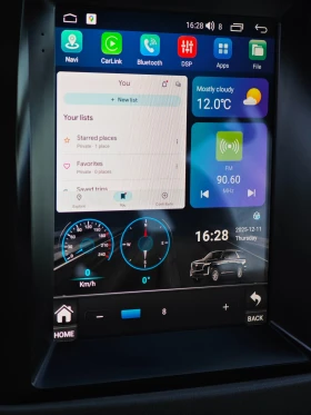 Mitsubishi Pajero, снимка 13