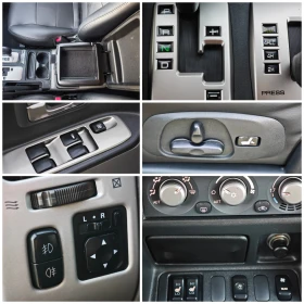 Mitsubishi Pajero | Mobile.bg � ����� ������ 16