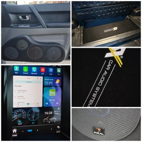 Mitsubishi Pajero | Mobile.bg � ����� ������ 15