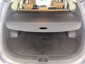 Hyundai Santa fe 1.6 GDi Premium - 230 hp - 51000 лв. / 26075.89 € - 95291048 5