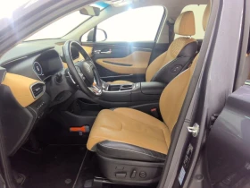 Hyundai Santa fe 1.6 GDi Premium - 230 hp - 51000 лв. / 26075.89 € - 95291048 8