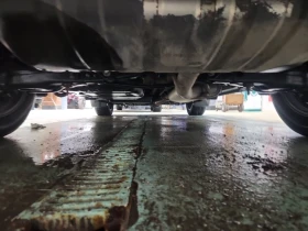 Lexus NX * SPORT * CARFAX * БЕЗ ПЪРВОНАЧАЛНА ВНОСКА - 45000 лв. / 23008.13 € - 51085516 16