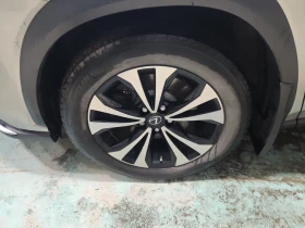 Lexus NX * SPORT * CARFAX * БЕЗ ПЪРВОНАЧАЛНА ВНОСКА - 45000 лв. / 23008.13 € - 51085516 6