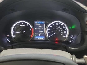 Lexus NX * SPORT * CARFAX * БЕЗ ПЪРВОНАЧАЛНА ВНОСКА - 45000 лв. / 23008.13 € - 51085516 9