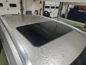 Lexus NX * SPORT * CARFAX * БЕЗ ПЪРВОНАЧАЛНА ВНОСКА - 45000 лв. / 23008.13 € - 51085516 17