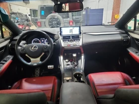Lexus NX * SPORT * CARFAX * БЕЗ ПЪРВОНАЧАЛНА ВНОСКА - 45000 лв. / 23008.13 € - 51085516 11