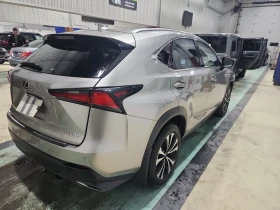 Lexus NX * SPORT * CARFAX * БЕЗ ПЪРВОНАЧАЛНА ВНОСКА - 45000 лв. / 23008.13 € - 51085516 3