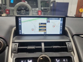 Lexus NX * SPORT * CARFAX * БЕЗ ПЪРВОНАЧАЛНА ВНОСКА - 45000 лв. / 23008.13 € - 51085516 10