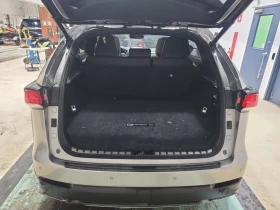 Lexus NX * SPORT * CARFAX * БЕЗ ПЪРВОНАЧАЛНА ВНОСКА - 45000 лв. / 23008.13 € - 51085516 14