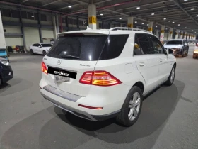 Mercedes-Benz ML 350 CDI-ОЧАКВАН ВНОС-СУПЕР СЪСТОЯНИЕ-ГАРАНЦИЯ! - 31500 лв. / 16105.69 € - 46029415 4