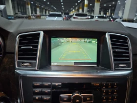 Mercedes-Benz ML 350 CDI-ОЧАКВАН ВНОС-СУПЕР СЪСТОЯНИЕ-ГАРАНЦИЯ! - 31500 лв. / 16105.69 € - 46029415 8