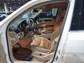 Mercedes-Benz ML 350 CDI-ОЧАКВАН ВНОС-СУПЕР СЪСТОЯНИЕ-ГАРАНЦИЯ! - 31500 лв. / 16105.69 € - 46029415 9