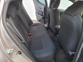 Toyota C-HR Бензин - 21000 € / 41072.43 лв. - 50780976 7