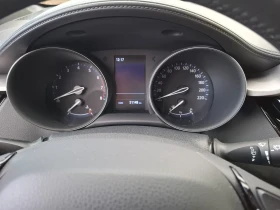 Toyota C-HR Бензин - 21000 € / 41072.43 лв. - 50780976 10