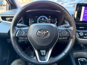 Audi Q3 * Komfort * CARFAX * БЕЗ ПЪРВОНАЧАЛНА ВНОСКА - 18150 € / 35498.31 лв. - 58698131 16