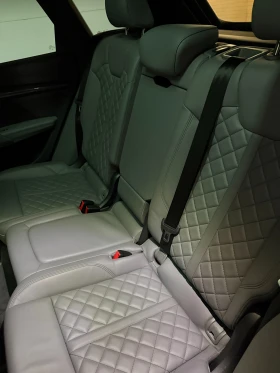 Audi SQ5 BLACK OPTICS, PANO, CARBON - 34000 € / 66498.22 лв. - 99322299 13